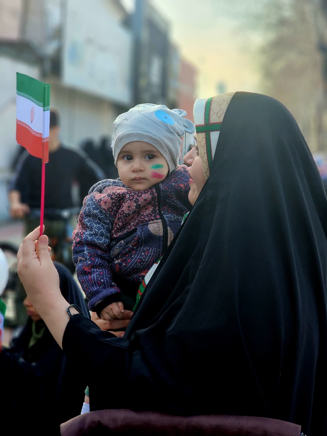 موسسه قرآنی رضوان الرسول