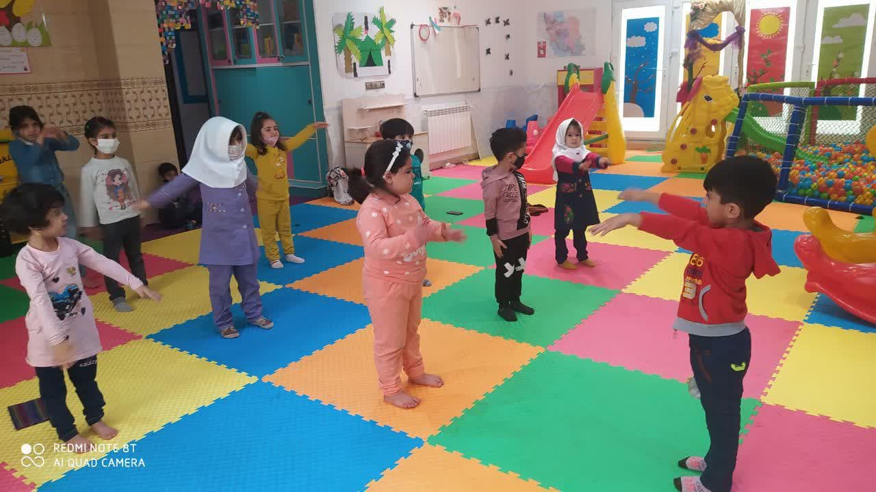 ورزش